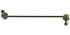 Front Stabilizer Link (Single) (Lhs) Hyundai Santa Fe’ 4X4 (2001-), Kia Sorento (2009-)