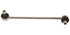 Front Stabilizer Link (Single) (Lhs) Hyundai Tiburon 2.0, 2.7 (2000-)