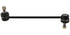 Front Stabilizer Link (Single) (Lhs) Kia Picanto 1.0 Std, 1.1 Lx, Ex, Std (04-11)