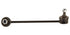Front Stabilizer Link (Single) (Lhs) Kia Rio I 1.3, 1.5 Lx (00-05)