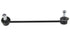 Front Stabilizer Link (Single) (Lhs) Kia Rio I 1.3, 1.5 Lx (00-05)