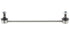 Front Stabilizer Link (Single) (Lhs) Kia Sedona 2.5, 2.9 Crdi, 3.8 (2007-), 2.2 Crdi (2012-)