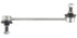 Front Stabilizer Link (Single) (Lhs) Kia Soul I 1.6, Crdi (2009-), Soul Ii 1.6, 2.0 (2011-)