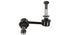 Front Stabilizer Link (Single) (Lhs) Lexus Is250 (2005-), Is F-Series (2007-), Gs300 (05-11)