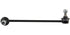 Front Stabilizer Link (Single) (Lhs) Mahindra Xuv500 2.2 (2015-)