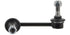 Front Stabilizer Link (Single) (Lhs) Mahindra Xylo 2.2, 2.5 (2010-)