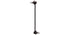 Front Stabilizer Link (Single) (Lhs) Mazda 3 (Bm, Bn) 1.6 Original, 2.0 Individual (2012-)