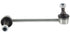 Front Stabilizer Link (Single) (Lhs) Mazda 6 2.0, 2.5 (2008-)