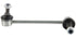 Front Stabilizer Link (Single) (Lhs) Mazda 6 2.0, 2.5 (2008-)