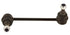 Front Stabilizer Link (Single)  (Lhs) Mazda 6 2.0 Original, Active, Elegant, 2.3 Dynamic, Individual, 2.5 Dynamic, Individual (03-06)