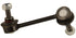 Front Stabilizer Link (Single) (Lhs) Mazda Mx-5 1.8 Soft Top. 2.0, 2.5 (00-01)