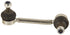 Front Stabilizer Link (Single) (Lhs) Mercedes-Benz Sprinter Bm903/904-Series 2.2I P/Van, Bus, 2.3 L, 2.7 L, 2.9 L (96-06)