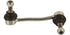 Front Stabilizer Link (Single) (Lhs) Mercedes-Benz Sprinter Bm906-Series (2006-), Volkswagen Crafter (2007-)
