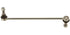 Front Stabilizer Link (Single) (Lhs) Mercedes-Benz W204 C-Class (2008-)