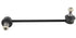 Front Stabilizer Link (Single) (Lhs) Mercedes-Benz W638 Vito 11Cdi Vito Crew Bus, Crew Cab, P/Van (03-06)