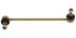 Front Stabilizer Link (Single) (Lhs) Mercedes Benz W638 Vito 11Cdi Vito Crew Bus, Crew Cab, P/Van (03-06)