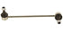 Front Stabilizer Link (Single) (Lhs) Mercedes-Benz W639 Vito 115Cdi Vito Crew Bus, Crew Cab, P/Van (2006-)