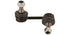 Front Stabilizer Link (Single) (Lhs) Mitsubishi Pajero 4X4 2.5 (00-07), 3.2 Di-D, Gls, Glx S/W, 3.5 S/W, 3.8 V6, Gls S/W (2008-)