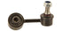 Front Stabilizer Link (Single) (Lhs) Mitsubishi Pajero 4X4 2.6 Gls S/W, 2.8 Tdi Gls, 3.0 Gls Wagon, 3.5 Gls S/W (90-00)