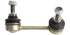 Front Stabilizer Link (Single) (Lhs) Nissan Maxima Ca33-Series 2.0, 3.0 (97-00)