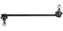 Front Stabilizer Link (Single) (Lhs) Nissan Murano (05-09), Qashqai (07-13), X-Trail (T31/2) 4X2, 4X4 (08-13), Renault Koleos (2009-)