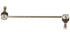 Front Stabilizer Link (Single) (Lhs) Nissan Murano 3.5 V6 Suv (05-09), 3.5I V6 (2009-)