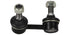 Front Stabilizer Link (Single) (Lhs) Nissan Nv350 Impendulo (2015-), Navara 4X2, 4X4 (2005-), Pathfinder 4X2, 4X4 (2005-)
