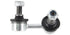 Front Stabilizer Link (Single) (Lhs) Nissan Primera (P12) 1.6, 2.0 (2002-)