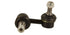 Front Stabilizer Link (Single) (Lhs) Nissan X-Trail (T30) 4X2, 4X4 2.0, 2.2, 2.5 Suv/Mpv (01-08)