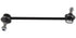Front Stabilizer Link (Single) (Lhs) Tata Indica Vista 1.4 (2010-)