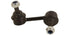 Front Stabilizer Link (Single) (Lhs) Toyota Corona (92-97)