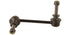 Front Stabilizer Link (Single) (Lhs) Toyota Hilux "Vigo" (2005-), Hilux "Revo" (2016-), Fortuner (2005-), Toyota Fj Cruiser (2011-)