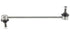 Front Stabilizer Link (Single) Mazda Cx-5 2.0 (2012-)