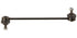 Front Stabilizer Link (Single) Mazda Etude 160E, I, 180Ise (99-01), Dodge Caliber (06-), Dodge Journey (08-), Jeep Compass (07-09)