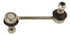 Front Stabilizer Link (Single) Mercedes-Benz C107 (71-80), W108 (66-73), W110 (65-698), W111 (66-68), W114 (68-73), W115 (68-77)