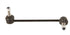 Front Stabilizer Link (Single) Mercedes Benz W168 A-Class A160 Classic, Elegance, A190 Elegance (00-04)