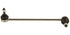 Front Stabiliser Link for Mercedes-Benz C-Class, CLC & CLK - TR05783