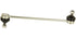 Front Stabilizer Link (Single) Mitsubishi Asx (2011-),  Lancer (2008-), Outlander (2006-), Citroen C4 Aircross (2014-)