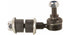 Front Stabilizer Link (Single) Nissan Almera (01-06), Sentra (97-02), Sabre (97-02), Primera P11 (98-02), Maxima Gv-Series (91-96)