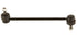 Front Stabilizer Link (Single) Nissan Almera (13-), Livina (08-), Grand Livina (08-), Tiida (06-), Micra K13 (11-), Nv200 (13-)