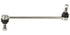 Front Stabilizer Link (Single) Nissan Juke (2010-), Leaf (2013-), Qashqai Ii 4X4 (2013-)