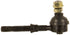 Front Stabilizer Link (Single) Nissan Maxima Qx-Series 2.0, 3.0 (00-04)