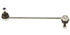 Front Stabilizer Link (Single) Nissan Micra (05-04), Micra (K12) (05-11), Renault Clio Iii (04-09), Clio Iv (2013-), Sandero (09-)