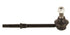 Front Stabilizer Link (Single) Nissan Patrol (Y61) 4X4 3.0 Di Gl, Di Grx, 4.2 Ldf P/Up, P/Up, Sgl S/W, 4.5 P/Up, 4.8 P/Up (98-04)