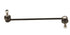 Front Stabilizer Link (Single) Nissan Primastar (2007-), Opel Vivaro (2006-), Renault Laguna (96-02), Trafic (06-08)