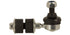 Front Stabilizer Link (Single) Opel Astra F (93-99), Calibra (92-97), Kadett (93-99), Saab 9-3 (98-03), 900 (95-99)