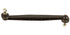 Front Stabilizer Link (Single) Opel Astra G (99-06), Zafira I (01-05), Astra H (94-09), Zafira Ii (2005-), Meriva (2012-)