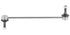 Front Stabilizer Link (Single) Opel Astra J 1.4T, 1.6, 1.6T (2009-)