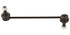 Front Stabilizer Link (Single) Opel Corsa C (02-08), Corsa Ldv Utility (2002-), Combo (2006-), Meriva (03-08), Saab 9-5 (97-03)