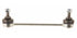 Front Stabilizer Link (Single) Opel Senator 3.0E (82-86), Rekord 2.0, 2.2 (82-91), Rekord 2.0, 2.2, 3.0 (90-95)